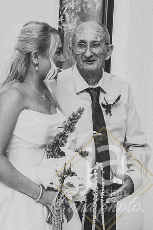 4. Generational_Morris@jadesignandphoto-54