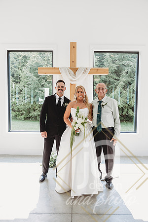 4. Generational_Morris@jadesignandphoto-53