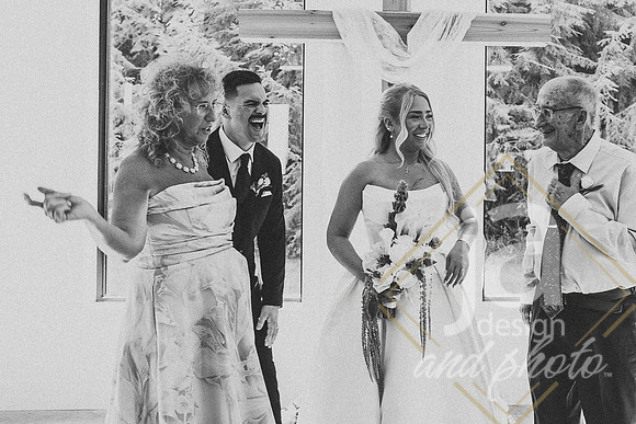 4. Generational_Morris@jadesignandphoto-55