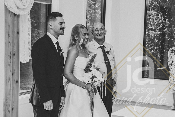 4. Generational_Morris@jadesignandphoto-50