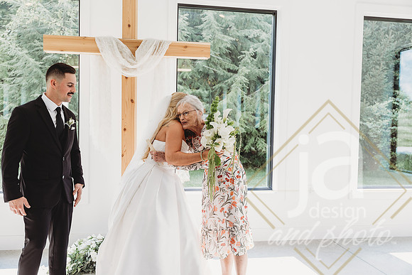 4. Generational_Morris@jadesignandphoto-57