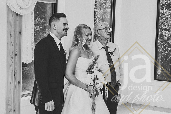 4. Generational_Morris@jadesignandphoto-52
