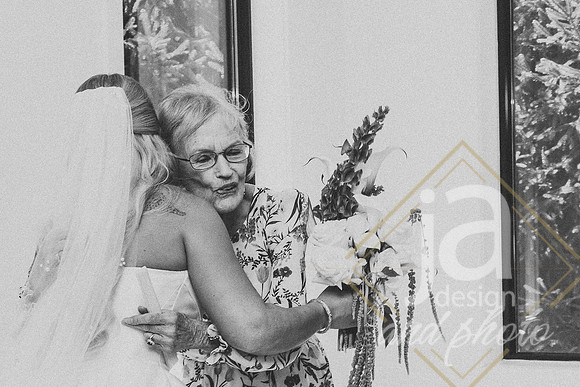 4. Generational_Morris@jadesignandphoto-58
