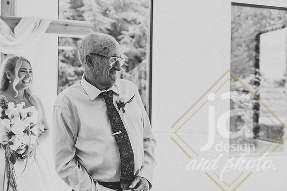 4. Generational_Morris@jadesignandphoto-56