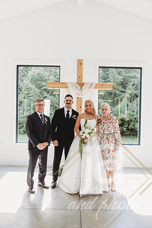 4. Generational_Morris@jadesignandphoto-60