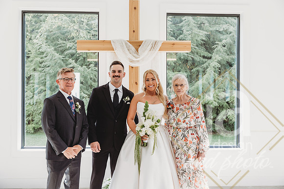 4. Generational_Morris@jadesignandphoto-59