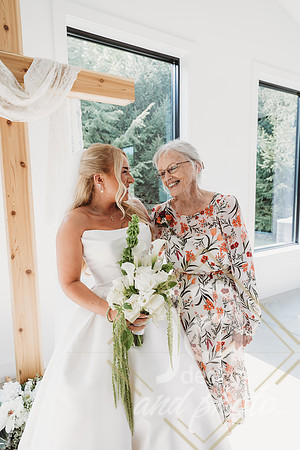 4. Generational_Morris@jadesignandphoto-64