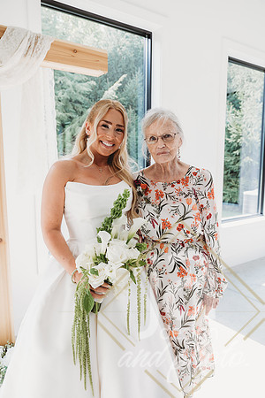 4. Generational_Morris@jadesignandphoto-63