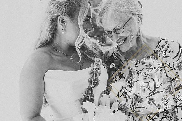 4. Generational_Morris@jadesignandphoto-65