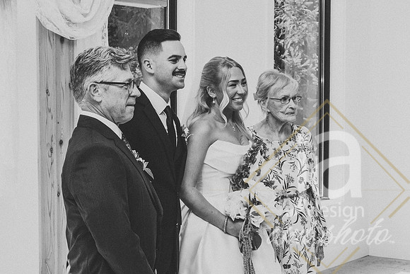 4. Generational_Morris@jadesignandphoto-61