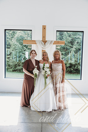 4. Generational_Morris@jadesignandphoto-66
