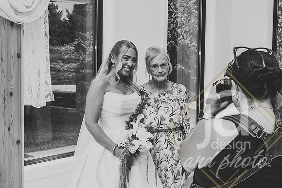 4. Generational_Morris@jadesignandphoto-62