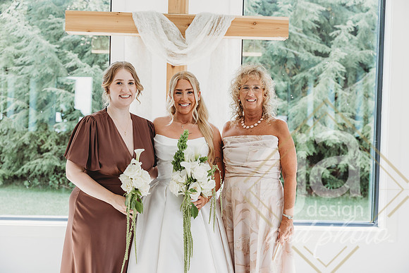 4. Generational_Morris@jadesignandphoto-67