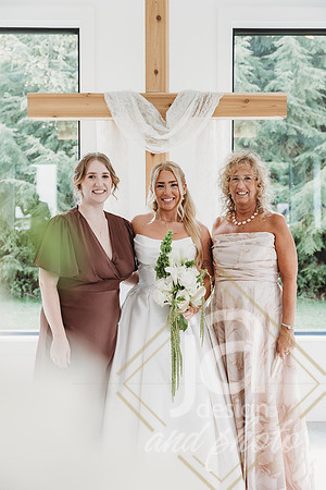 4. Generational_Morris@jadesignandphoto-69