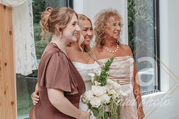 4. Generational_Morris@jadesignandphoto-68