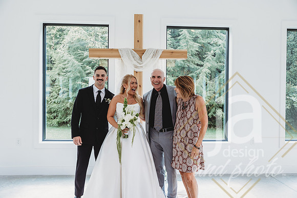 4. Generational_Morris@jadesignandphoto-70