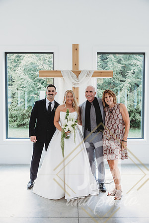 4. Generational_Morris@jadesignandphoto-72