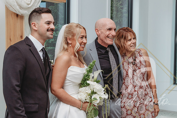 4. Generational_Morris@jadesignandphoto-71