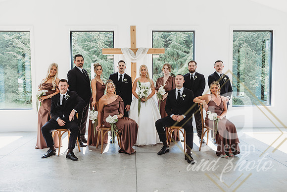 4. Generational_Morris@jadesignandphoto-76