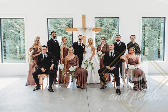 4. Generational_Morris@jadesignandphoto-77