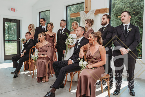 4. Generational_Morris@jadesignandphoto-75