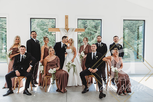 4. Generational_Morris@jadesignandphoto-80