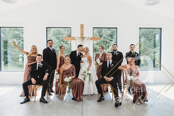 4. Generational_Morris@jadesignandphoto-81