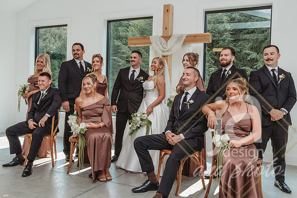 4. Generational_Morris@jadesignandphoto-78