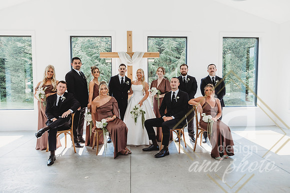 4. Generational_Morris@jadesignandphoto-83