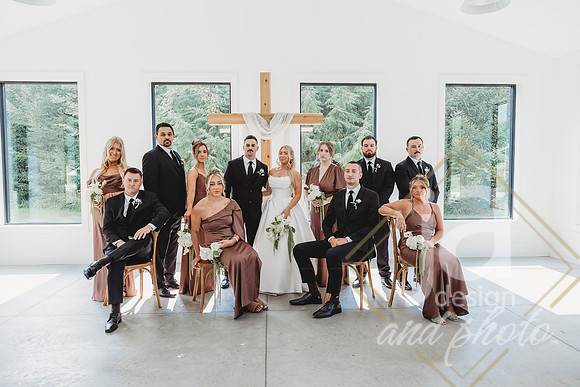 4. Generational_Morris@jadesignandphoto-84