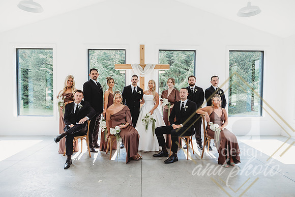 4. Generational_Morris@jadesignandphoto-85