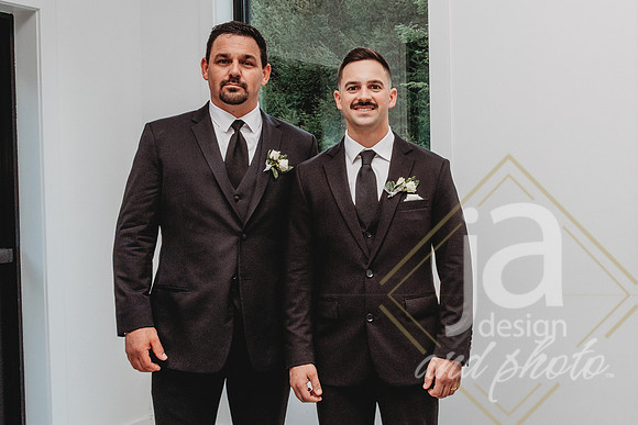 4. Generational_Morris@jadesignandphoto-87