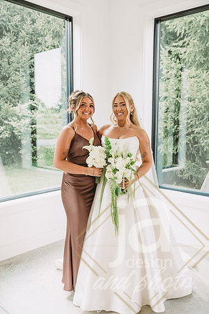 4. Generational_Morris@jadesignandphoto-86