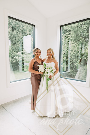 4. Generational_Morris@jadesignandphoto-88
