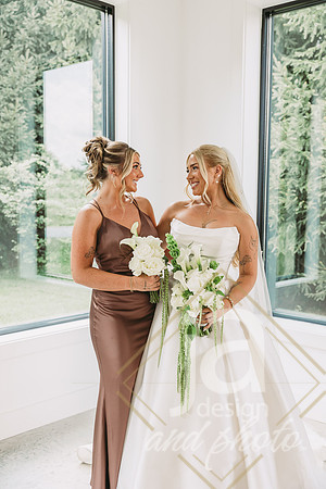 4. Generational_Morris@jadesignandphoto-90