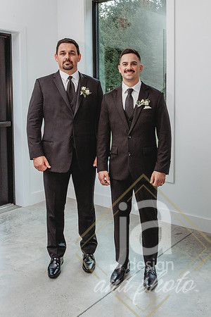4. Generational_Morris@jadesignandphoto-89