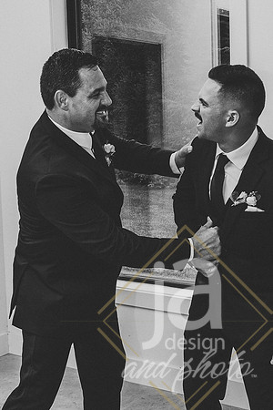4. Generational_Morris@jadesignandphoto-92
