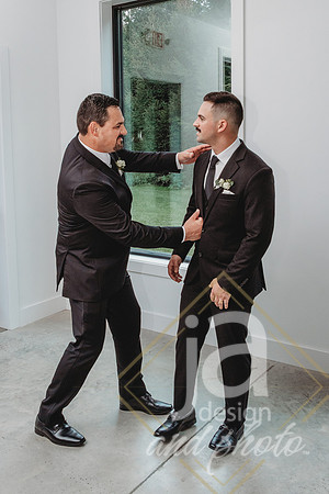 4. Generational_Morris@jadesignandphoto-91