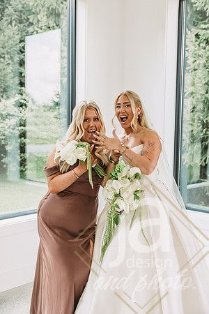4. Generational_Morris@jadesignandphoto-95