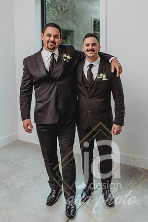 4. Generational_Morris@jadesignandphoto-97