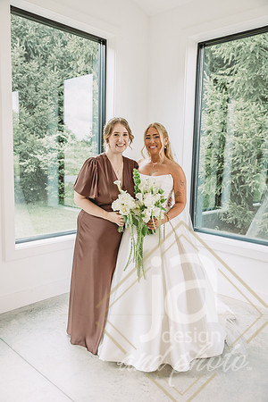 4. Generational_Morris@jadesignandphoto-98