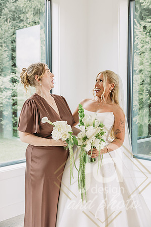 4. Generational_Morris@jadesignandphoto-100
