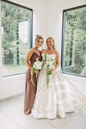 4. Generational_Morris@jadesignandphoto-105