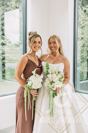 4. Generational_Morris@jadesignandphoto-106