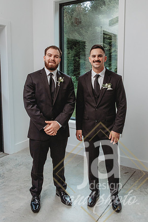 4. Generational_Morris@jadesignandphoto-104