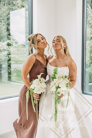 4. Generational_Morris@jadesignandphoto-107