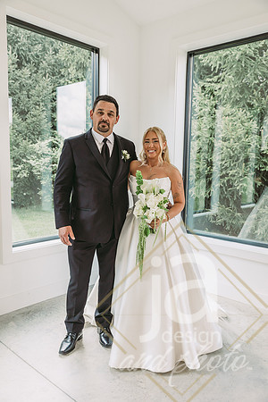 4. Generational_Morris@jadesignandphoto-108