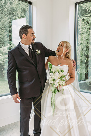 4. Generational_Morris@jadesignandphoto-111