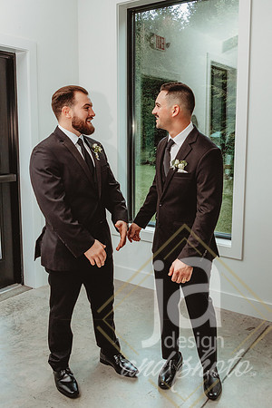4. Generational_Morris@jadesignandphoto-110