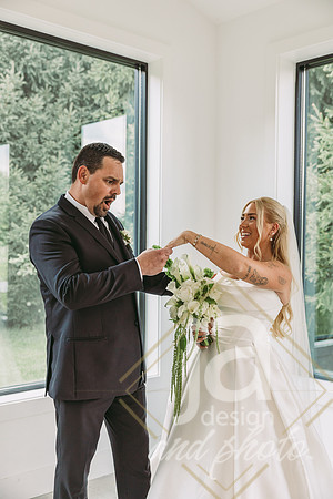 4. Generational_Morris@jadesignandphoto-113